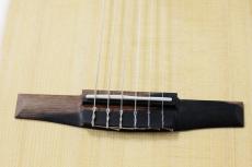 Taylor 【待望の入荷!/ 新商品】212ce-N Plus_6