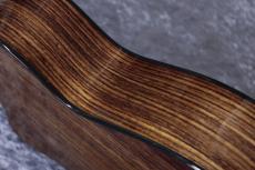 Taylor 【待望の入荷!/ 新商品】212ce-N Plus_9