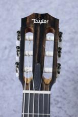 Taylor 【待望の入荷!/ 新商品】212ce-N Plus_11