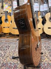 Jose Ramirez [ホセ・ラミレス] Estudio 140 CWE C #142【エレガット】_5