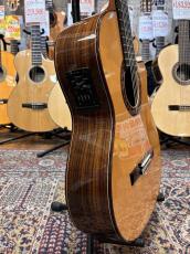 Jose Ramirez [ホセ・ラミレス] Estudio 140 CWE S #123【エレガット】_5