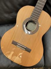 Orpheus Valley Guitars F65C