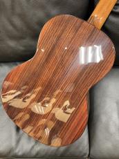 Orpheus Valley Guitars F65C_2