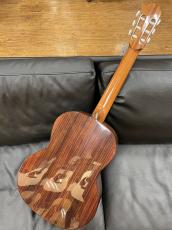 Orpheus Valley Guitars F65C_4