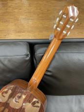 Orpheus Valley Guitars F65C_6