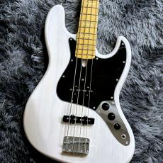 FUJIGEN Neo Classic NJB100MBAH-WB (White Blonde) 【特価】【日本製】