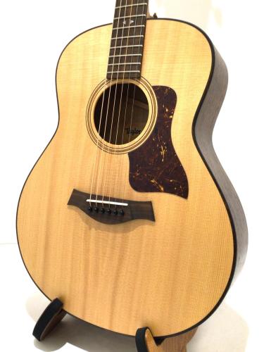 Taylor GT Urban Ash