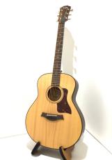 Taylor GT Urban Ash_2