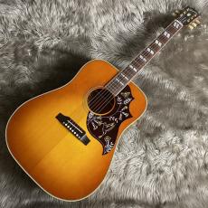 Gibson Hummingbird Original - Heritage Cherry Sunburst【現物画像】【最大36回分割無金利 実施中】_2