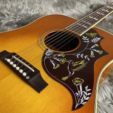 Gibson Hummingbird Original - Heritage Cherry Sunburst【現物画像】【最大36回分割無金利 実施中】_3
