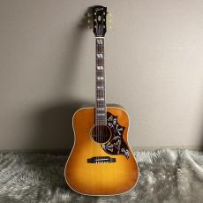 Gibson Hummingbird Original - Heritage Cherry Sunburst【現物画像】【最大36回分割無金利 実施中】_4