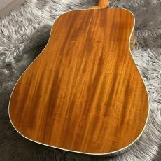 Gibson Hummingbird Original - Heritage Cherry Sunburst【現物画像】【最大36回分割無金利 実施中】_5