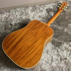 Gibson Hummingbird Original - Heritage Cherry Sunburst【現物画像】【最大36回分割無金利 実施中】_6