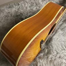 Gibson Hummingbird Original - Heritage Cherry Sunburst【現物画像】【最大36回分割無金利 実施中】_7