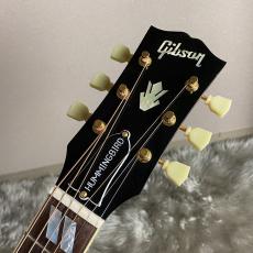 Gibson Hummingbird Original - Heritage Cherry Sunburst【現物画像】【最大36回分割無金利 実施中】_8