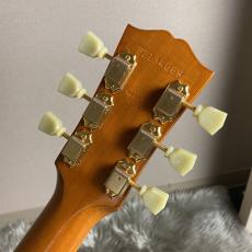 Gibson Hummingbird Original - Heritage Cherry Sunburst【現物画像】【最大36回分割無金利 実施中】_9
