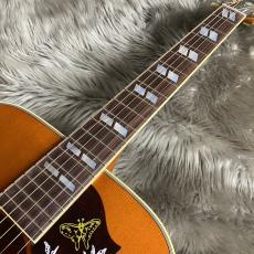 Gibson Hummingbird Original - Heritage Cherry Sunburst【現物画像】【最大36回分割無金利 実施中】_10