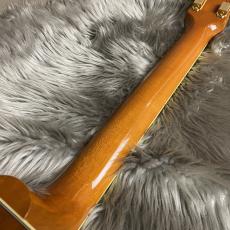 Gibson Hummingbird Original - Heritage Cherry Sunburst【現物画像】【最大36回分割無金利 実施中】_11