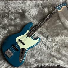 Psychederhythm Standard-J - Beetle Green Metallic【現物画像】【最大36回分割無金利 実施中】_2