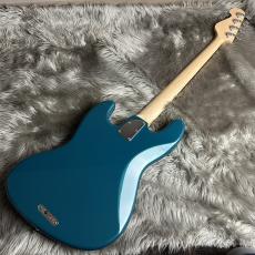 Psychederhythm Standard-J - Beetle Green Metallic【現物画像】【最大36回分割無金利 実施中】_5