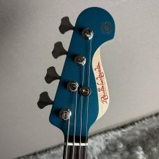 Psychederhythm Standard-J - Beetle Green Metallic【現物画像】【最大36回分割無金利 実施中】_6