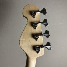 Psychederhythm Standard-J - Beetle Green Metallic【現物画像】【最大36回分割無金利 実施中】_7