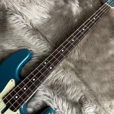 Psychederhythm Standard-J - Beetle Green Metallic【現物画像】【最大36回分割無金利 実施中】_8