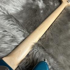 Psychederhythm Standard-J - Beetle Green Metallic【現物画像】【最大36回分割無金利 実施中】_9