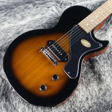 Epiphone Les Paul Junior / Tobacco Burst