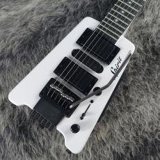 Steinberger Spirit GT-Pro Deluxe HSH White_2