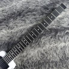 Steinberger Spirit GT-Pro Deluxe HSH White_3