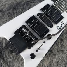 Steinberger Spirit GT-Pro Deluxe HSH White_4