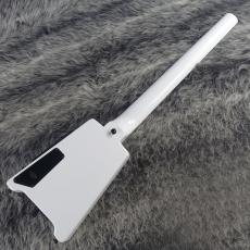 Steinberger Spirit GT-Pro Deluxe HSH White_5