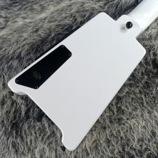 Steinberger Spirit GT-Pro Deluxe HSH White_6