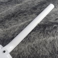 Steinberger Spirit GT-Pro Deluxe HSH White_7