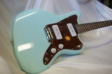 Sfida SJM-500 (SBL)【画像商品掲載】