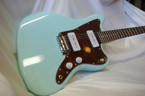 Sfida SJM-500 (SBL)【画像商品掲載】