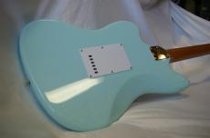 Sfida SJM-500 (SBL)【画像商品掲載】_2