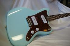 Sfida SJM-500 (SBL)【画像商品掲載】_3