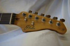 Sfida SJM-500 (SBL)【画像商品掲載】_4