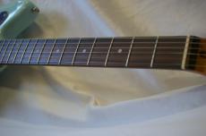 Sfida SJM-500 (SBL)【画像商品掲載】_5