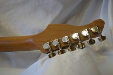 Sfida SJM-500 (SBL)【画像商品掲載】_6