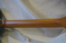 Sfida SJM-500 (SBL)【画像商品掲載】_7