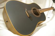 Bromo BAT9ME BK(画像商品掲載)