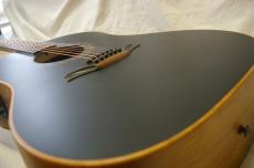 Bromo BAT9ME BK(画像商品掲載)_2