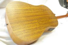 Bromo BAT9ME BK(画像商品掲載)_3