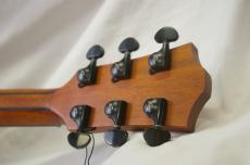 Bromo BAT9ME BK(画像商品掲載)_4