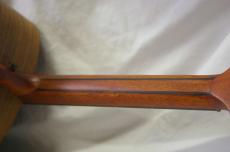 Bromo BAT9ME BK(画像商品掲載)_5