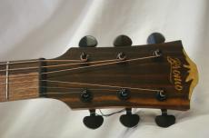 Bromo BAT9ME BK(画像商品掲載)_6