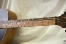 Bromo BAT9ME BK(画像商品掲載)_7